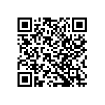 B32529C3682J289 QRCode