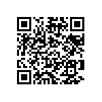 B32529D3224K189 QRCode