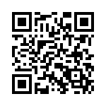 B32537B3474K QRCode