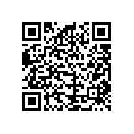 B32560J6472J000 QRCode