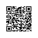 B32560J9562J000 QRCode