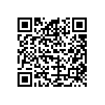 B32562J3474J289 QRCode