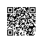 B32620A0332J000 QRCode