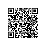 B32620A0332J189 QRCode