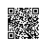 B32620A4123J289 QRCode