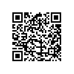 B32620A4153J000 QRCode