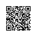 B32620A6472K189 QRCode