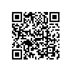 B32620A6681J000 QRCode