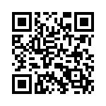 B32620J471J189 QRCode