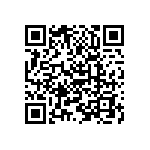 B32621A0222K000 QRCode