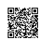 B32621A6472J000 QRCode