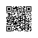 B32652A1222J000 QRCode