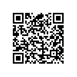 B32652A2472J000 QRCode