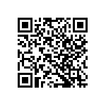 B32652A3684J289 QRCode