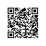 B32652A6154J289 QRCode