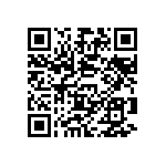 B32652A6683K000 QRCode