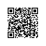 B32653A0473K000 QRCode