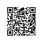 B32653A3474K000 QRCode