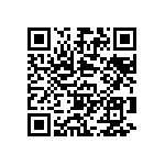 B32653A4225J000 QRCode