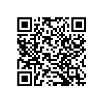 B32653A7333J289 QRCode