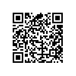 B32656A8474J000 QRCode