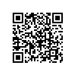 B32656S7105K561 QRCode