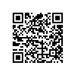 B32656S7155K566 QRCode