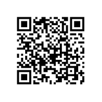 B32656T1154J000 QRCode