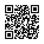 B32669C3225K QRCode