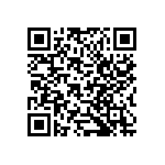 B32671L0103J189 QRCode