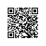 B32672P4205K255 QRCode