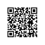 B32674D4505K000 QRCode