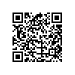 B32676E8755K000 QRCode