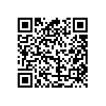 B32676G8685K000 QRCode