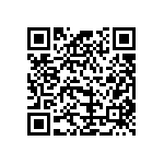 B32776G4306K000 QRCode