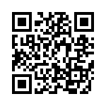 B32798G8306J QRCode