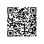 B32912B3154M289 QRCode