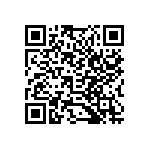 B32912B3334M000 QRCode