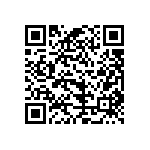 B32914A4224M000 QRCode