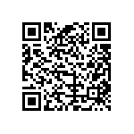 B32914A4564M000 QRCode