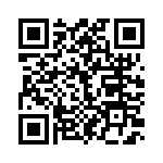 B32922A2104M QRCode