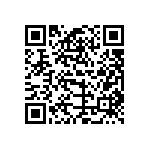 B32922C3154M000 QRCode