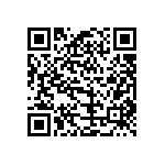 B32924B4105K000 QRCode