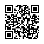 B360B-13-F QRCode