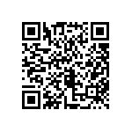 B36B-PNDZS-1-T-LF-SN QRCode