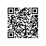 B37871K1470J070 QRCode