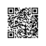 B37920K5101J060 QRCode