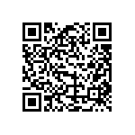 B37930K5151J070 QRCode