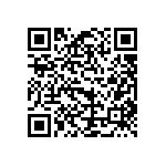 B37930K5270J060 QRCode