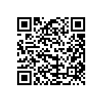 B37931K9333K060 QRCode